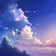 ۰ı626250°汾
